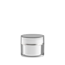 Ina 30 ml